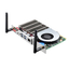 Fanless Digital Signage Player, DS-200