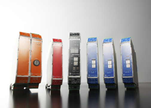 多重信号伝送装置『TOLINE-MJ』 東朋テクノロジー | イプロスものづくり