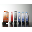Multi-signal transmission device "TOLINE-MJ"