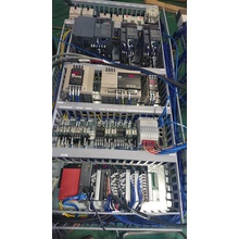 制御盤のお困りごと解決いたします。