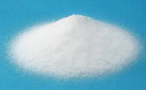 原料『βアラニン TURBO』