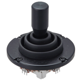 Joystick "NTX-262RAVN"