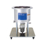 Cryopump CRYO-U16P