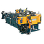 HPB CNC Tube Bender HPB-300E CNC