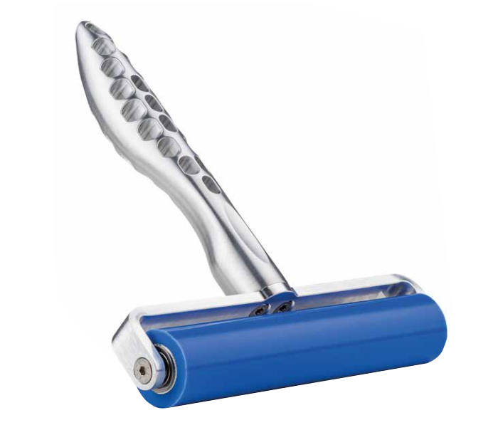 TEKNEKクリーニングハンドローラー 