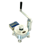Construction Research Method Peel Test Device 'BA-800D'