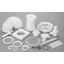 Kyoritsu Chemical Industry Co., Ltd. Business Introduction