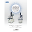 High-speed fine hole electrical discharge machining: M32 series