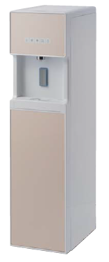 水素水サーバー『い～水H2 プレミアムシリーズ』 オーエムサポート