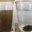 Coagulant: The coagulation treatment of "oil-contaminated wastewater" is oil floc.