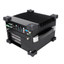 産業PC HM-1000 (4G) /HM-1000S (8G)