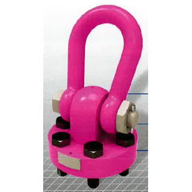 Lifting Point - Bolt Type "Heavy Ro...