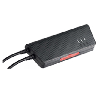 Kvaser Memorator 2xHS v2