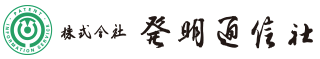 特許調査サービス