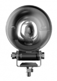 弓形照射LEDライト『10W LED ARC Light』