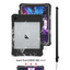iPadPro11第4・3・2MDS-BSCIPP11G3BK