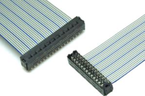 フラットケーブル、映像基盤確認用 IPROS55922828714418672012.jpeg