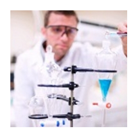 株式会社UL Japan　事業紹介