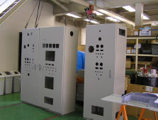 有限会社工藤電機