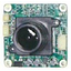 USB board camera "MS-M33WU"