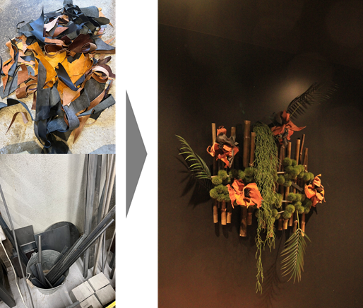 サステナビリティPRサービス 『Bis』(ビス)