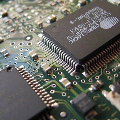 押出ラミネート製品（電子・電気機器用）