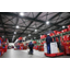 [Case Study] Snow Brand Milk Products Co., Ltd. Noda Factory