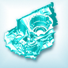 金型製造サービス