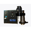 Ultrasonic spindle unit "URT40-F series"