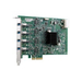 ADLINK PCI Expressカード PCIe-U304
