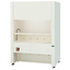 PVC Clean Draft Chamber TAKASHO
