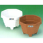 "Standard Series" 100 Yen Uniform Gardening Collection