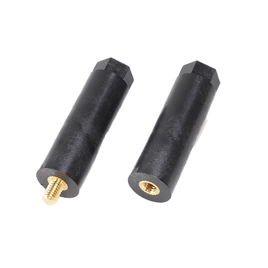 絶縁スペーサー MSシリーズ