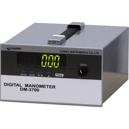 DM-3700.jpg