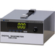 DM-3700.jpg