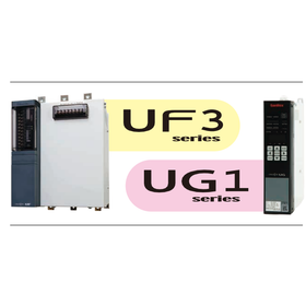 サイリスタ式電力調整器