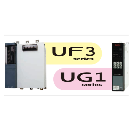 スクリーンショット Calpote.png