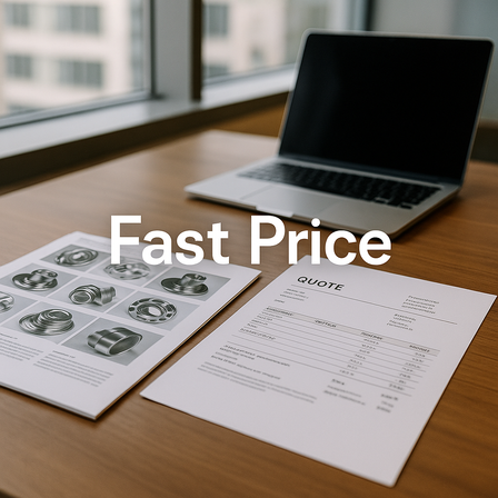 FastPrice.png