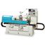 CNC Cylindrical Grinding Machine with Handle GPH-30(40) Series
