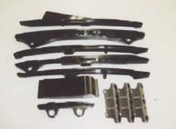 株式会社高瀬金型　製品のご紹介