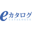 Webカタログシステム「eカタログ」