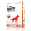 G DATA AntiVirus Multi-License Version