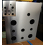 [Example] HPM7 (Gun drilling process, multiple holes)
