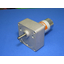Brush DC Motor / TP-3452-CE Series