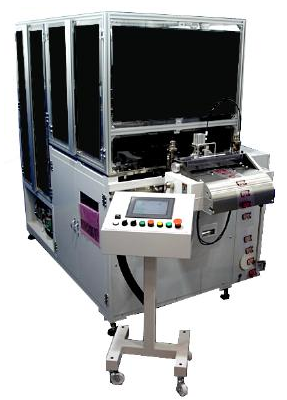 スプライサー『SPシリーズ』