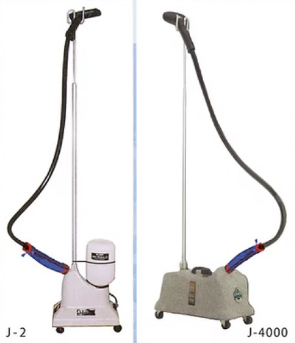 ジィフィースチーマー