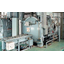 Single-chamber tempering furnace "T/VT Series"