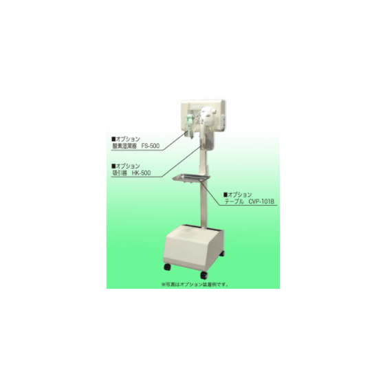 2021-10-28_23h12_08.png