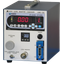 Leak Master Checker LMC-120