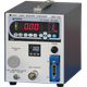 LMC-120-s-181011.png